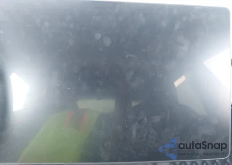 2022 Tesla Model 3 Long Range Dual Motor All-Wheel Drive z USA, uszkodzony, nr VIN 5YJ3E1EB3NF163930